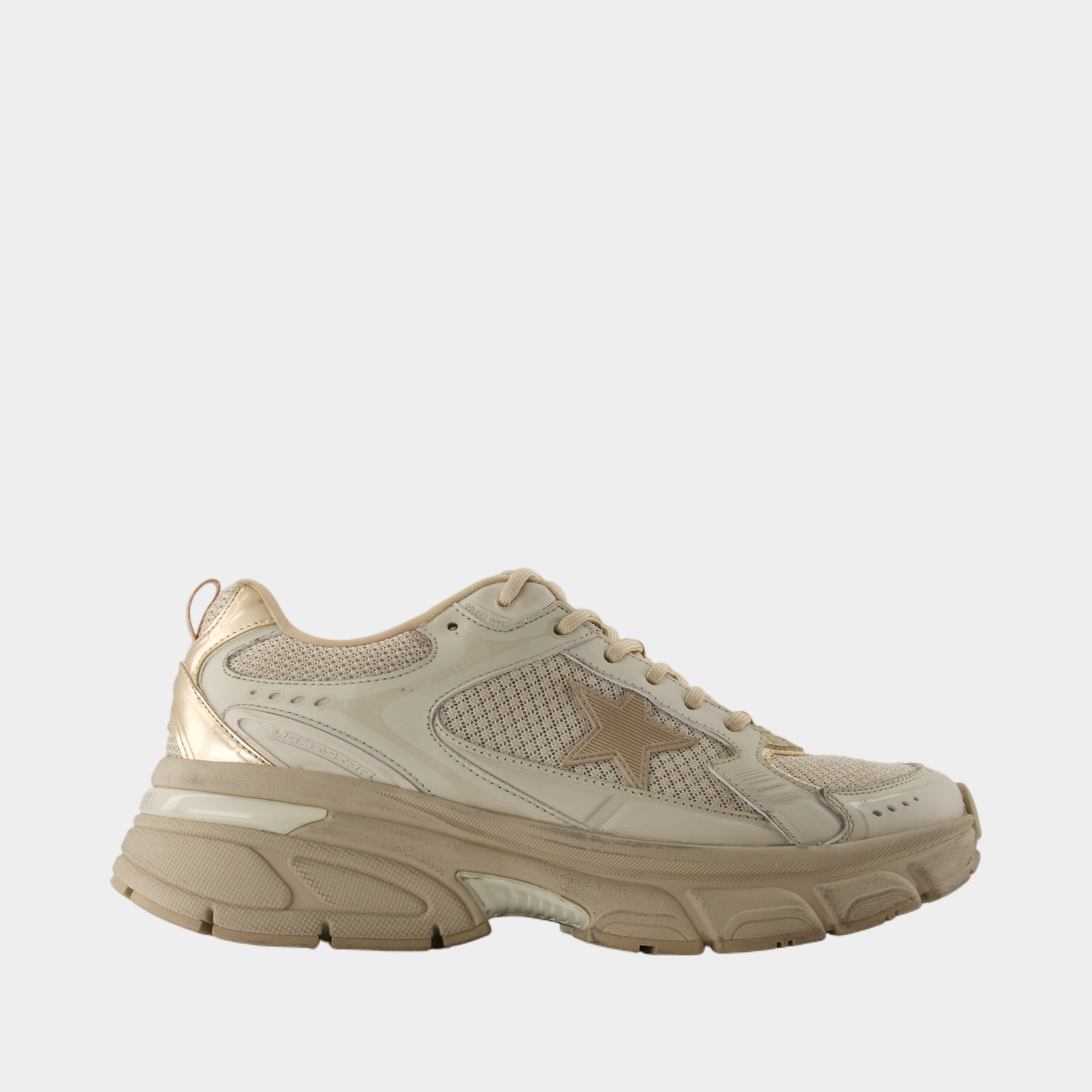 Golden Goose Deluxe Brand