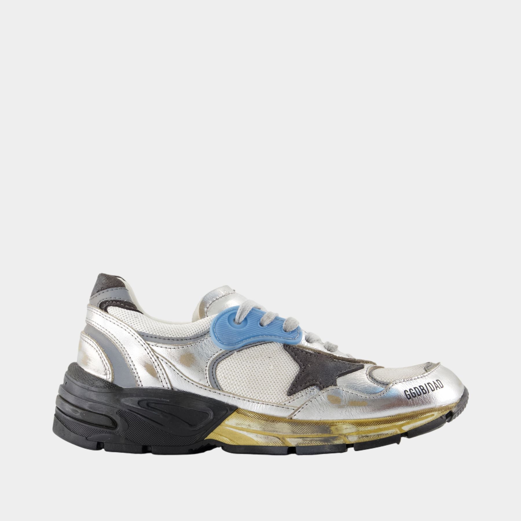 Golden Goose Deluxe Brand