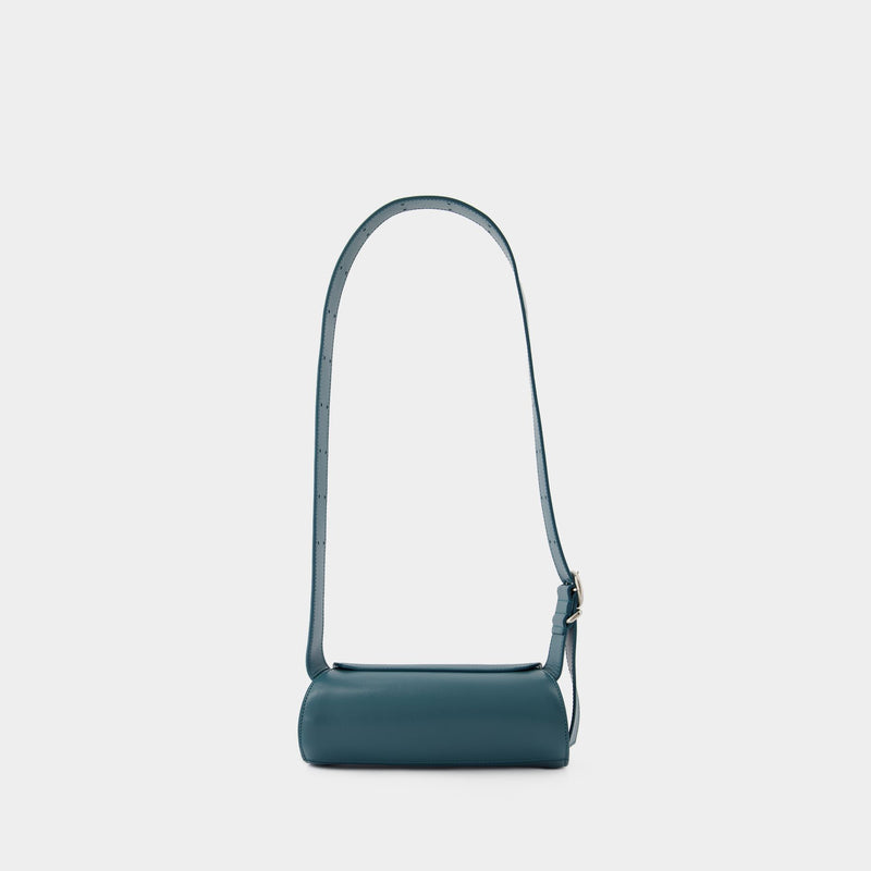 【関税＆送料込み】Jil Sander Cannolo Mini Purse Cannolo Mini Woman | Jil Sander Official Online Store