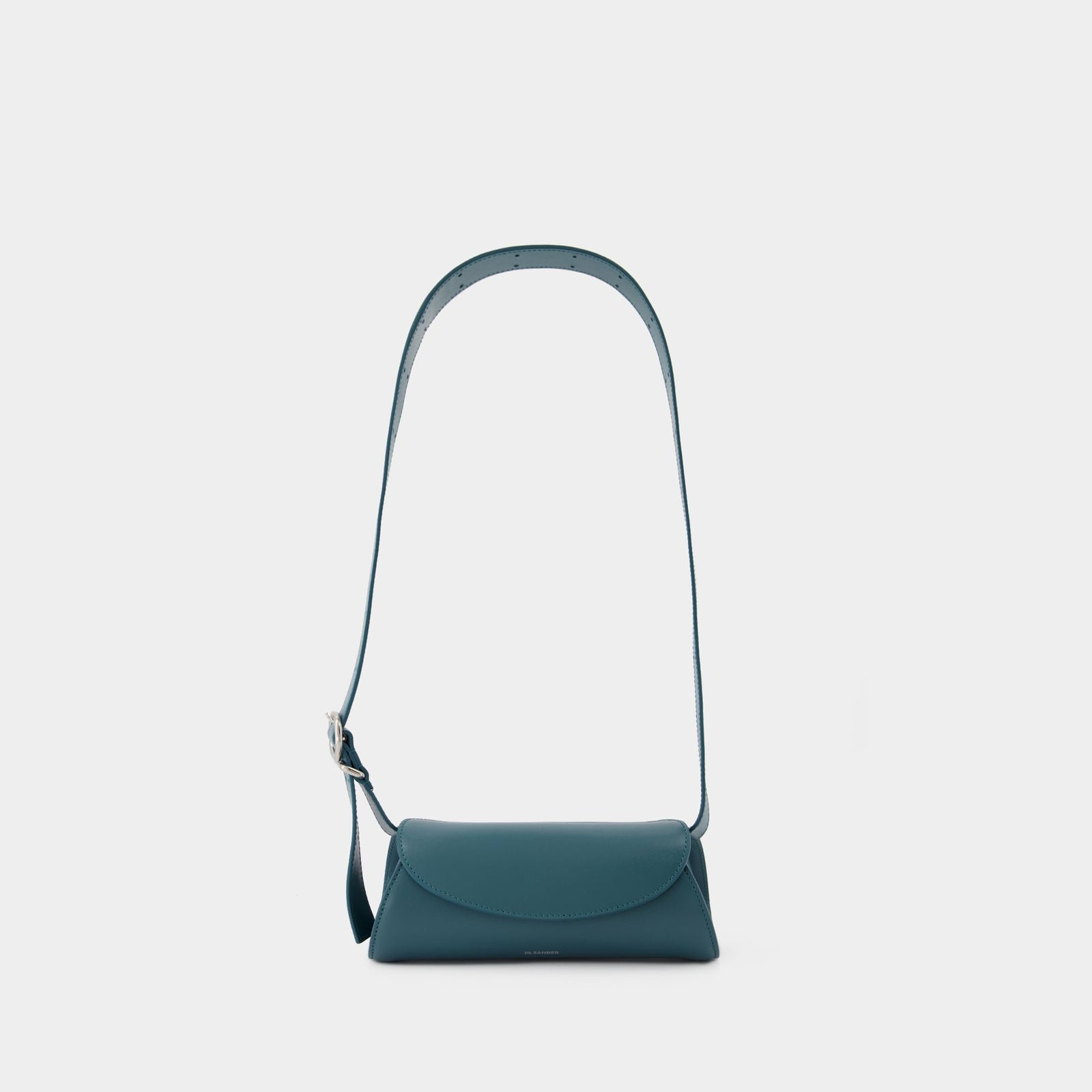【関税＆送料込み】Jil Sander Cannolo Mini Purse 8050393574963_MAIN_0aa00212c9_