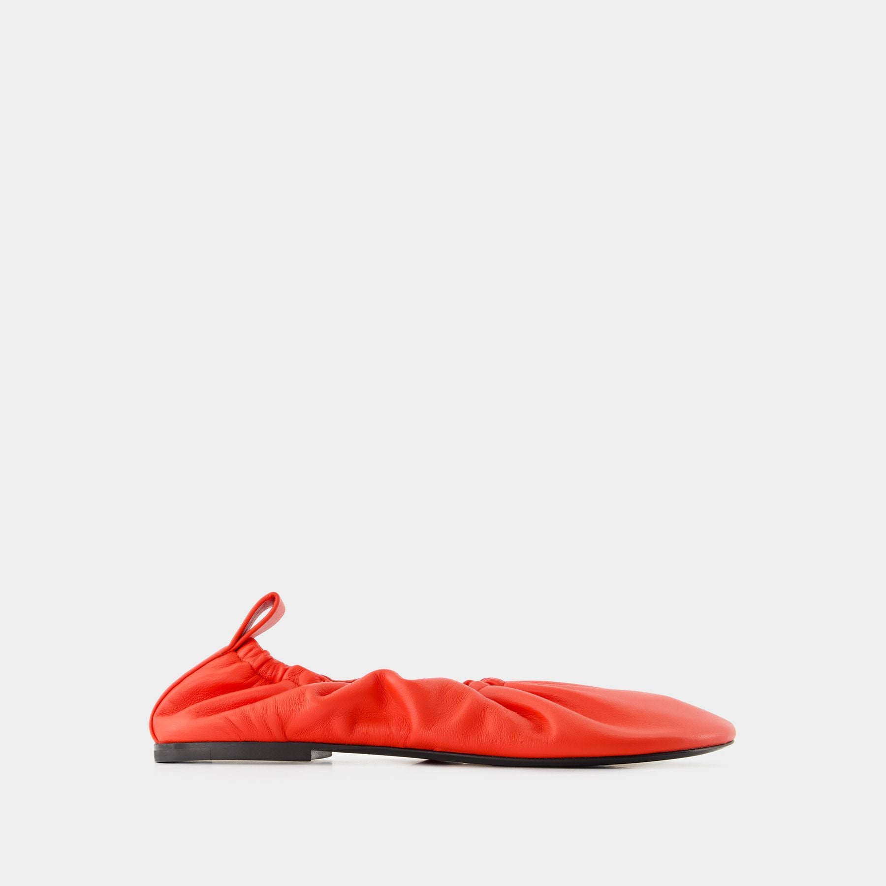 Jil Sander