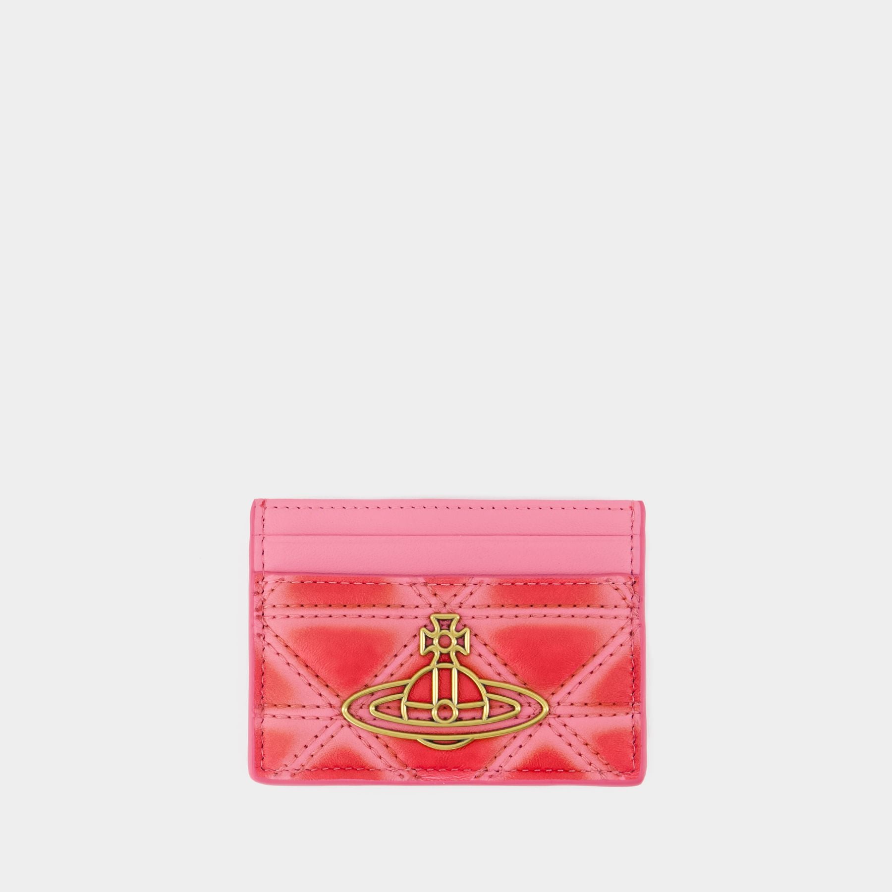 Vivienne Westwood