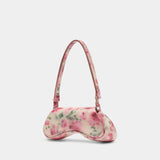 Play Crossbody - DIESEL - Synthetic - Multicolor