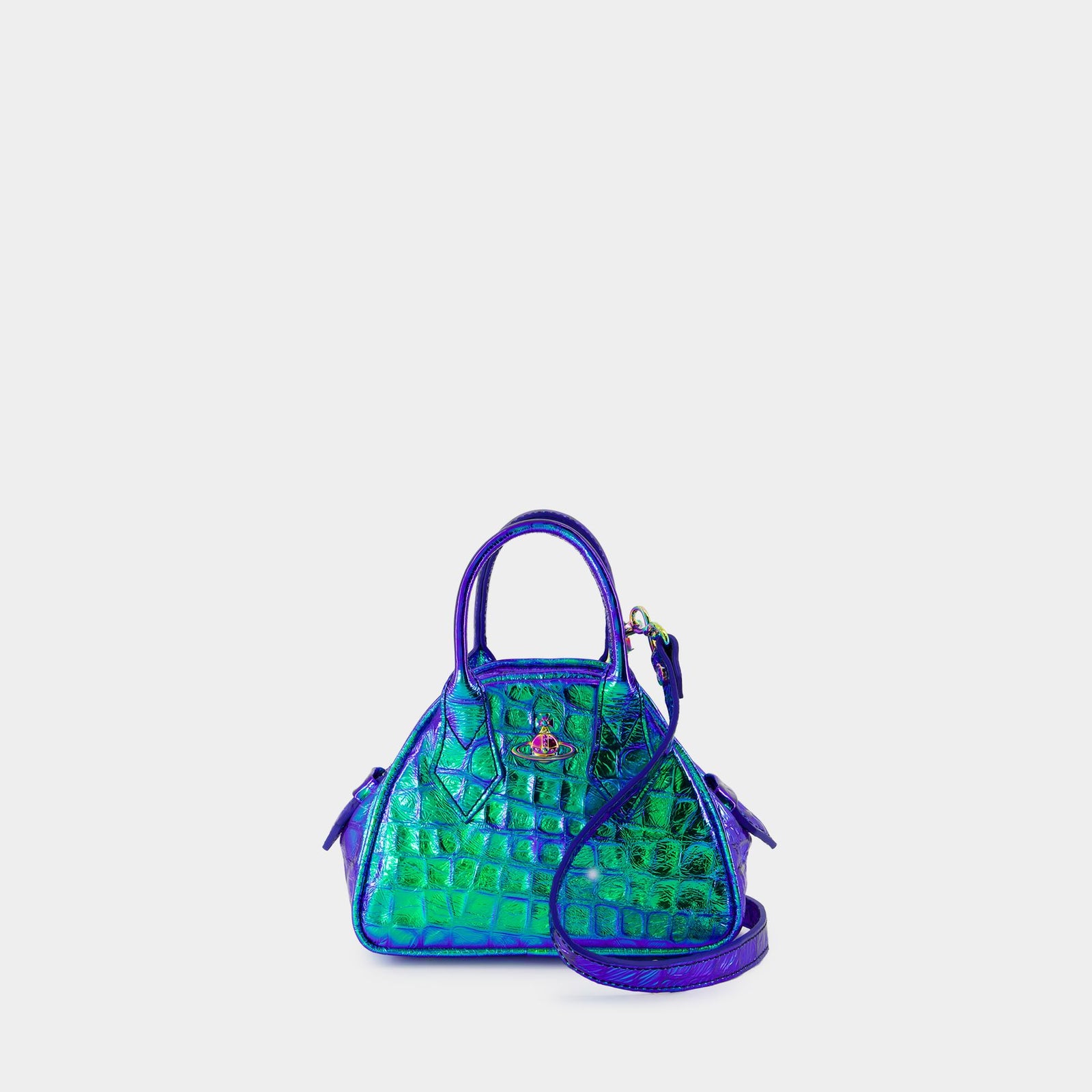 8053195126026_MAIN_36ef2a115b_