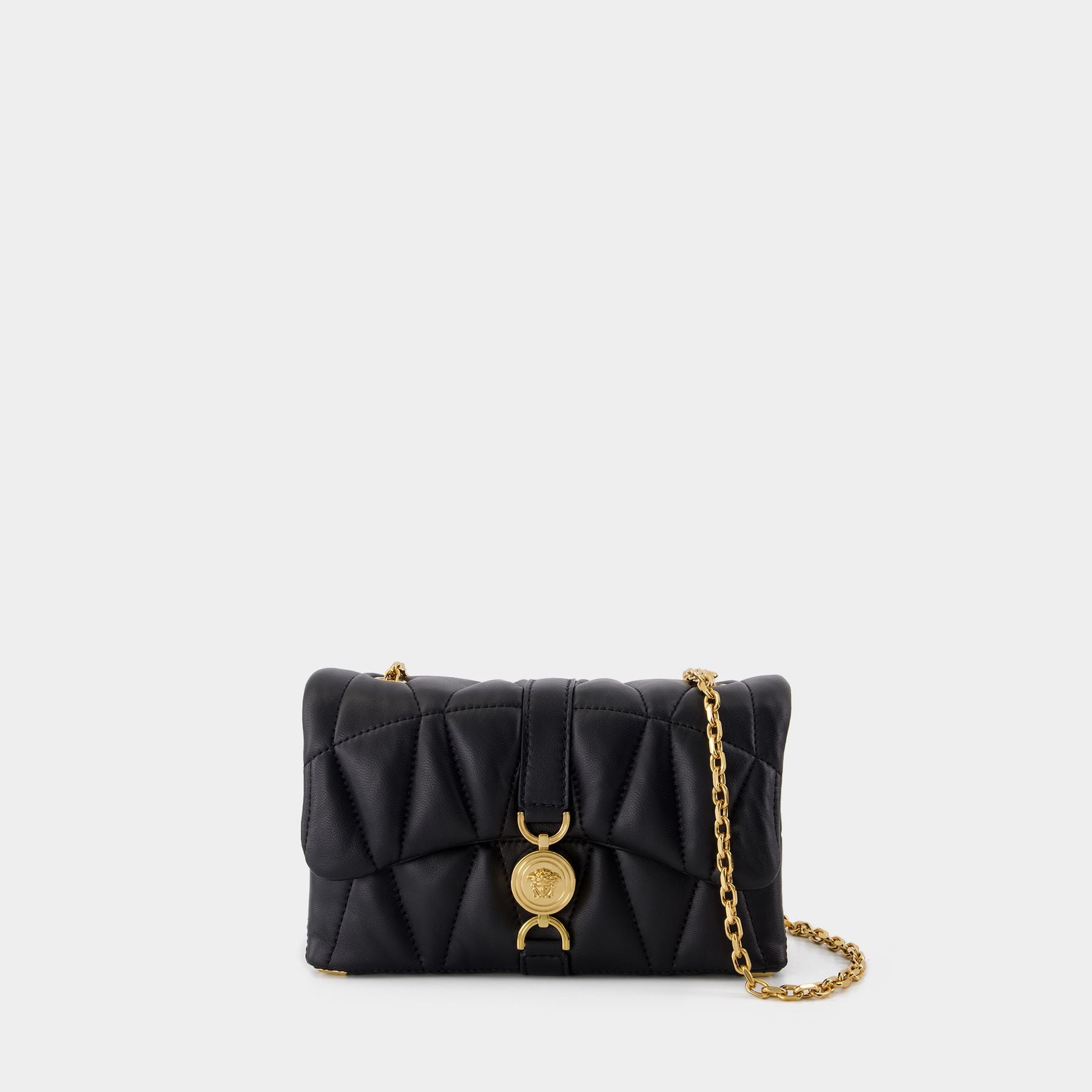 Women's Clutches | MONNIER Freres