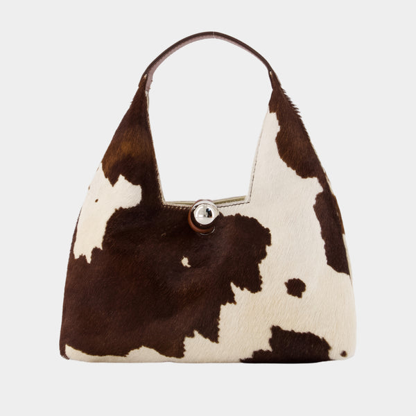 Marni Women's bags | MONNIER Freres