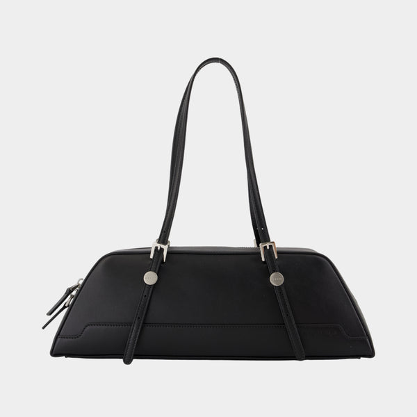 【レア品】【未使用】MARNI ポンチョ　サイズ:38 SAIFUKU(サイフク) mino(みの) nico ストールポンチョ 涼しい夏
