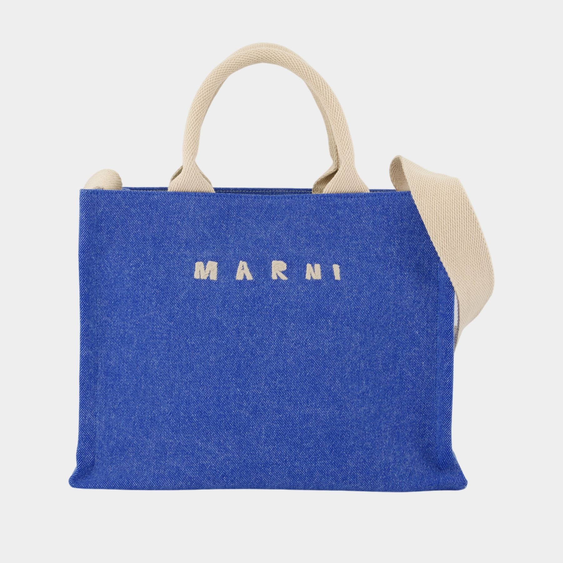 MARNI マルニ】バッグ | BRAND,MARNI（マルニ） | ANNE onlinestore