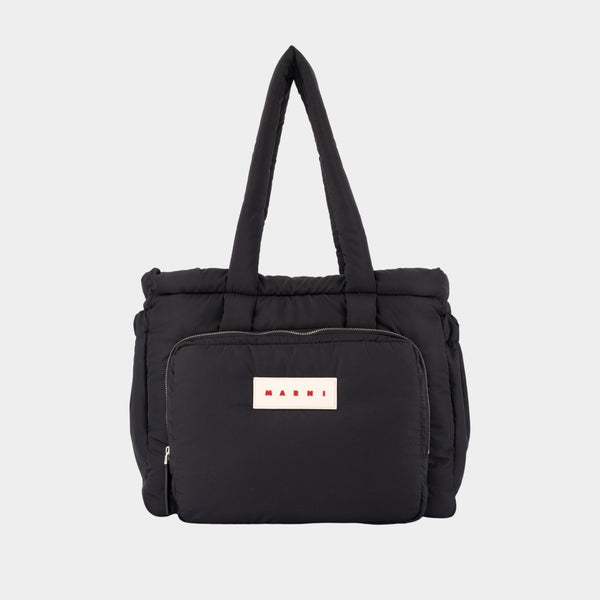 Marni Women's bags | MONNIER Freres
