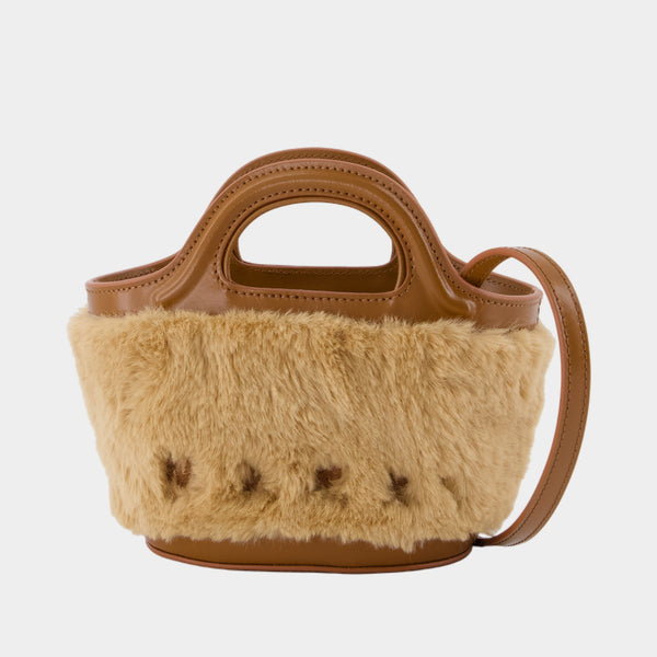 MAISON N.H PARIS ビューティフルピープル　マルニ　MARNI MAISON N.H PARIS ビューティフルピープル マルニ MARNI