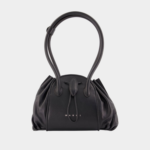 Marni Women's bags | MONNIER Freres