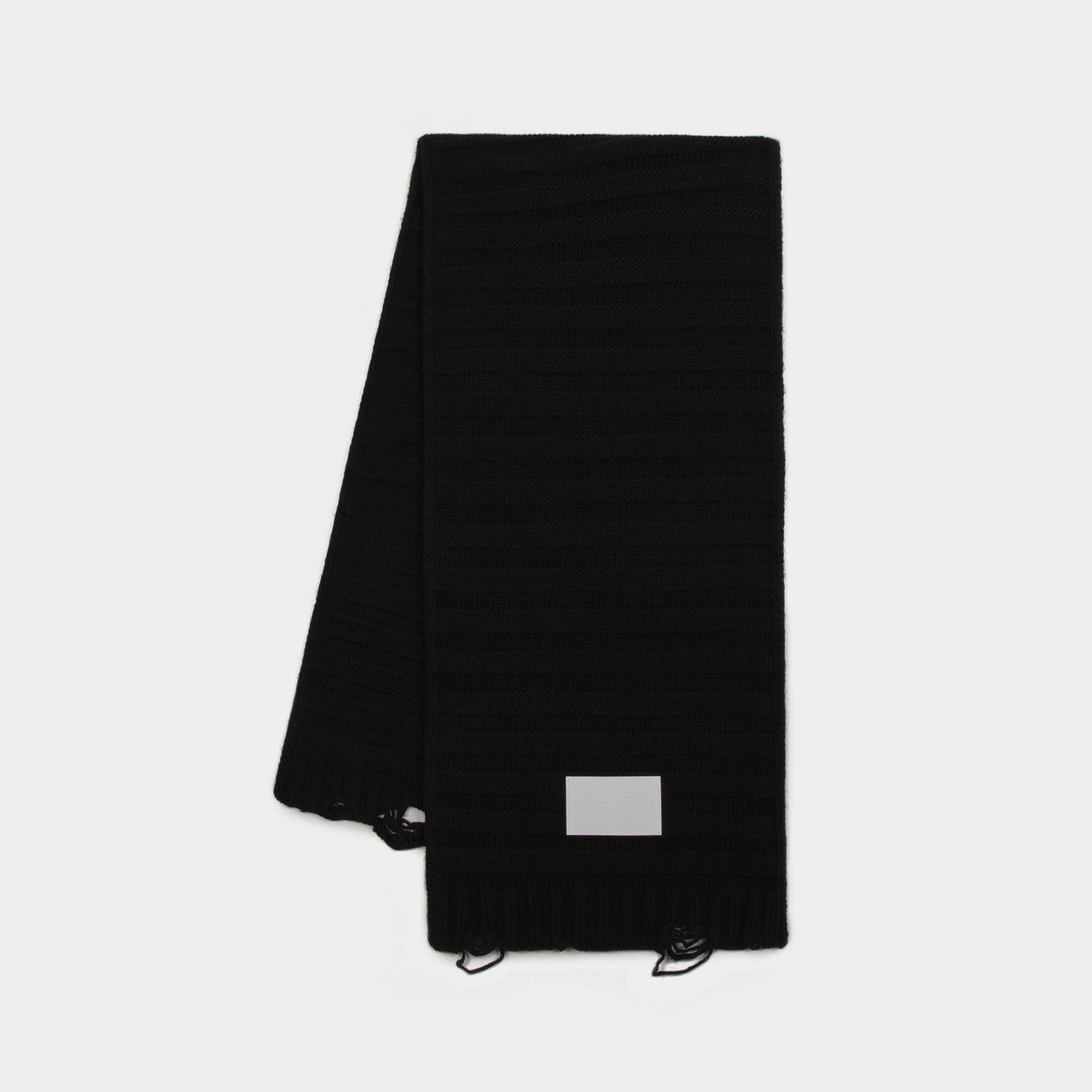 MM6 Maison Margiela