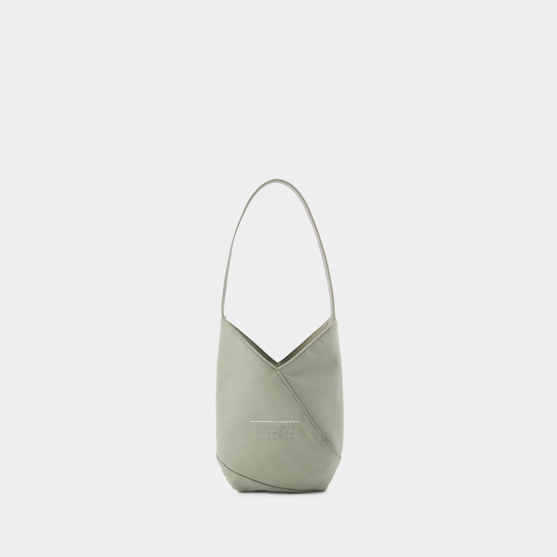 エムエムシックス メゾン マルジェラ MM6 Maison Margiela