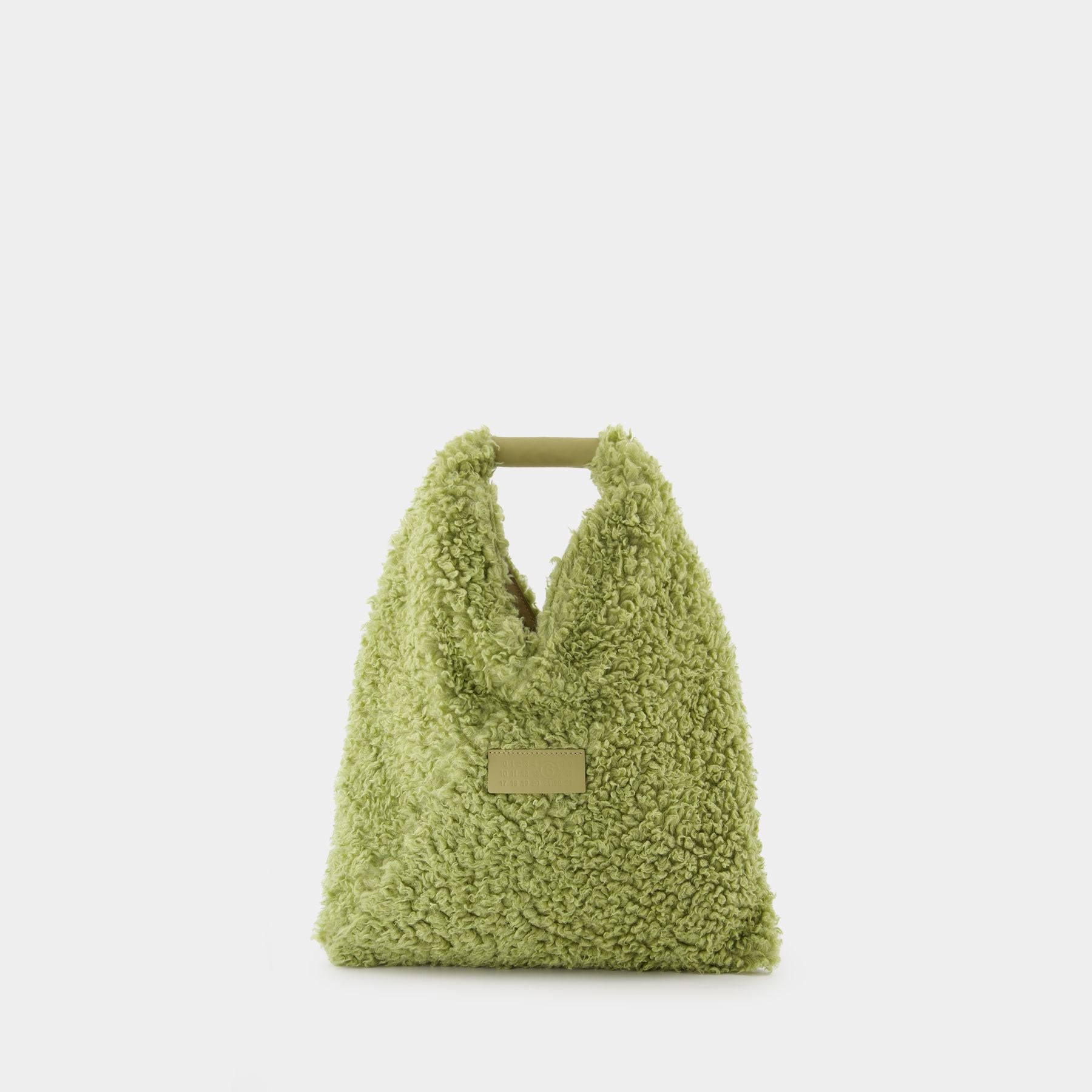 MM6 Maison Margiela Women's bags | MONNIER Freres