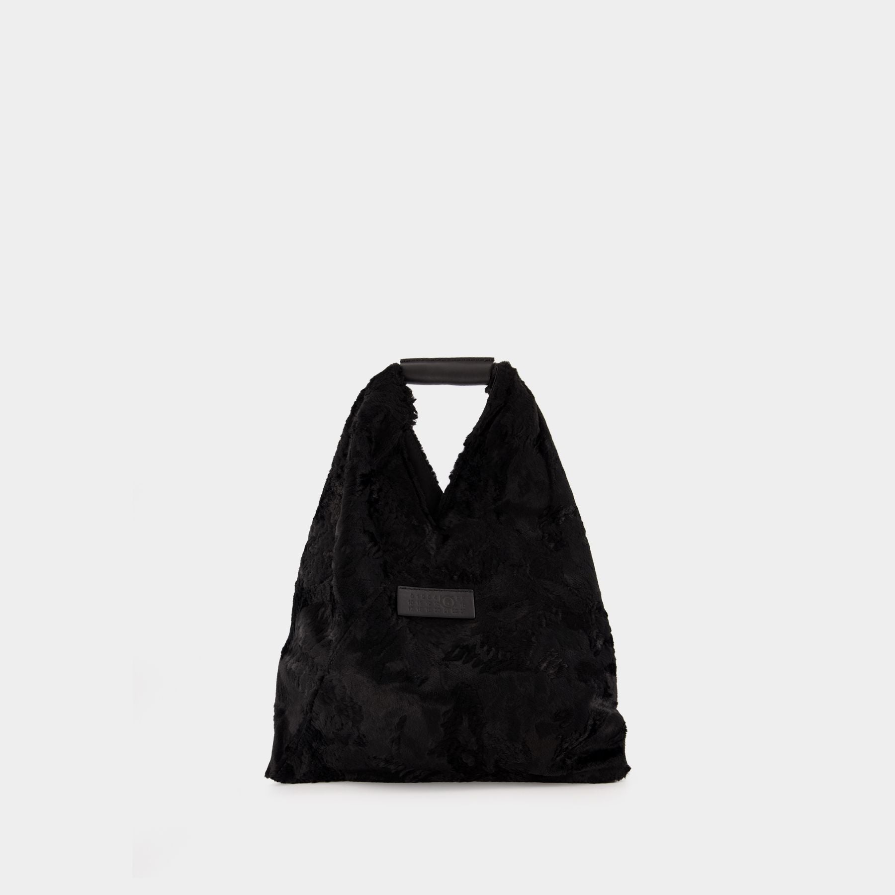 MM6 Maison Margiela Women's bags | MONNIER Freres