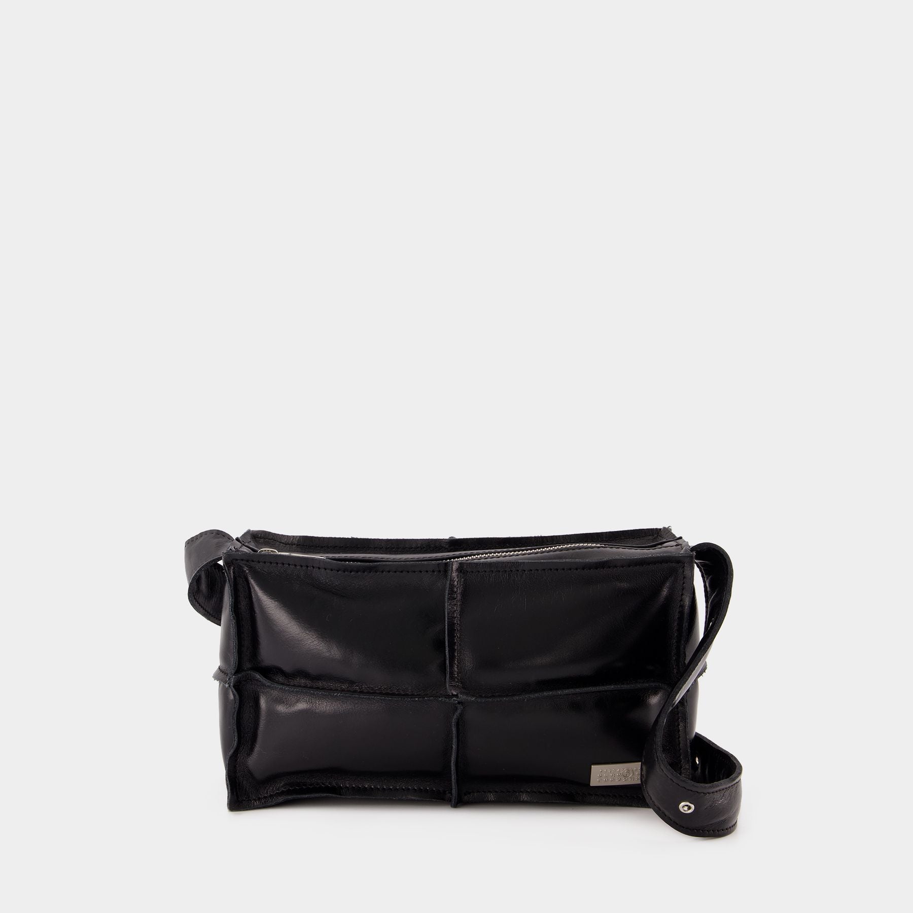 MM6 Maison Margiela Women's bags | MONNIER Freres