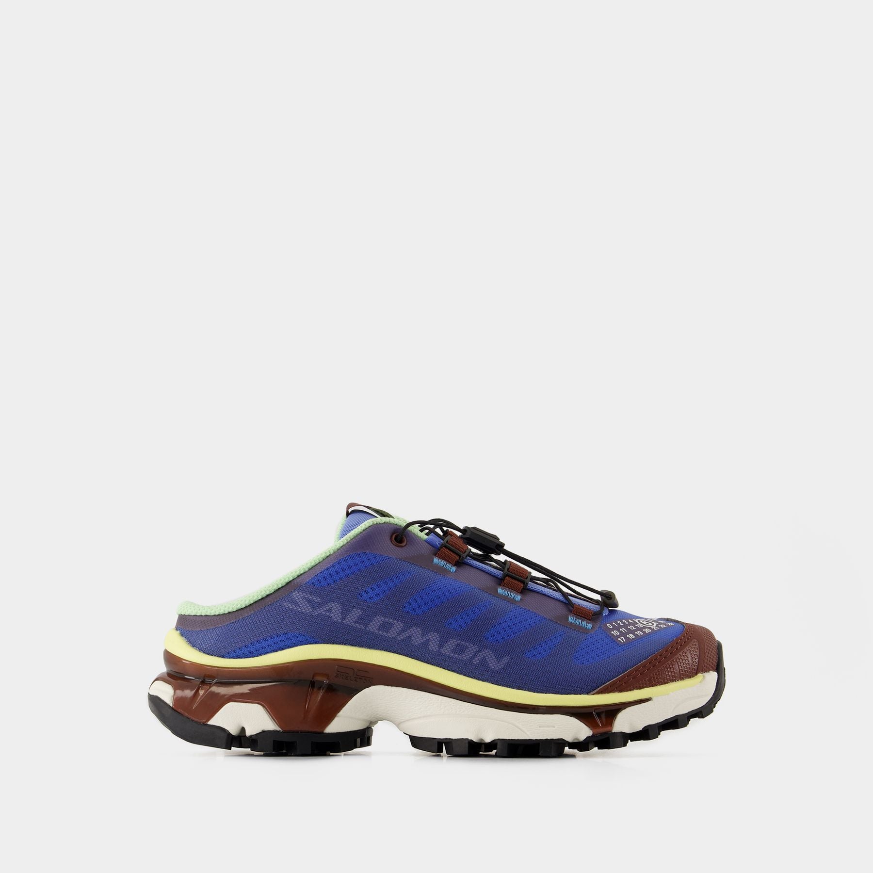 MM6 Maison Margiela