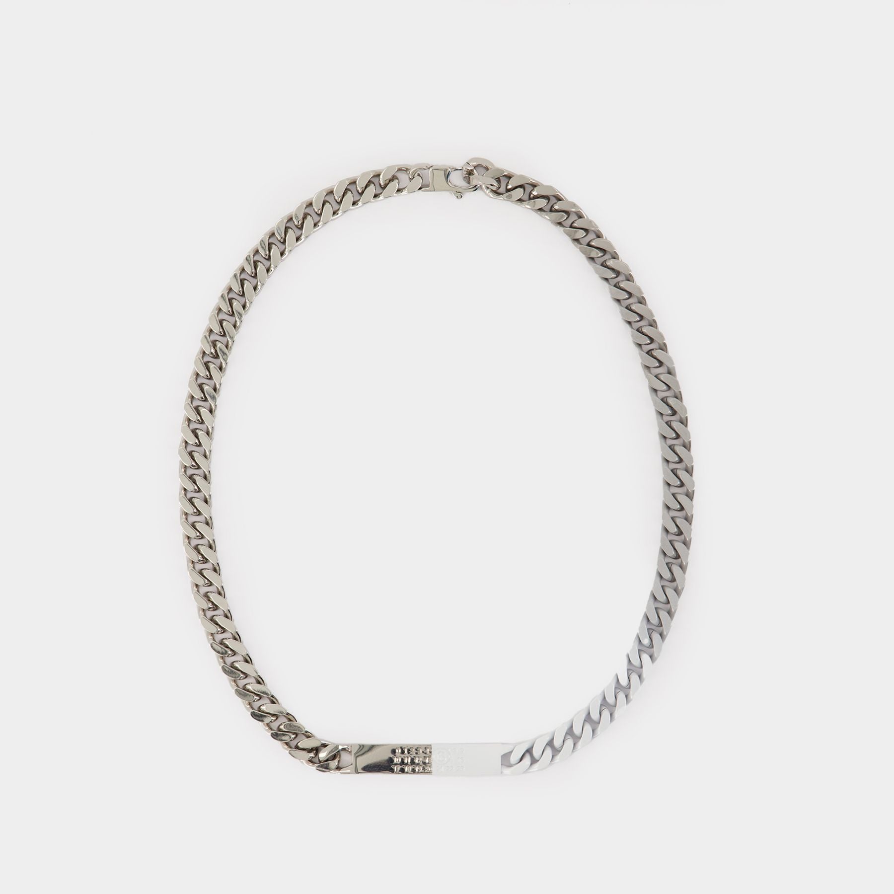 MM6 Maison Margiela