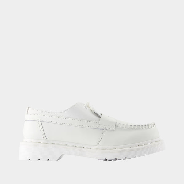 1461/Penton Loafers - MM6 Maison Margiela x Dr Martens