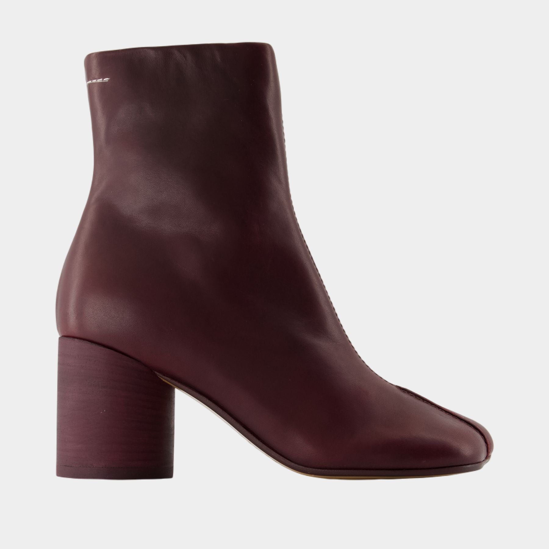 MM6 Maison Margiela