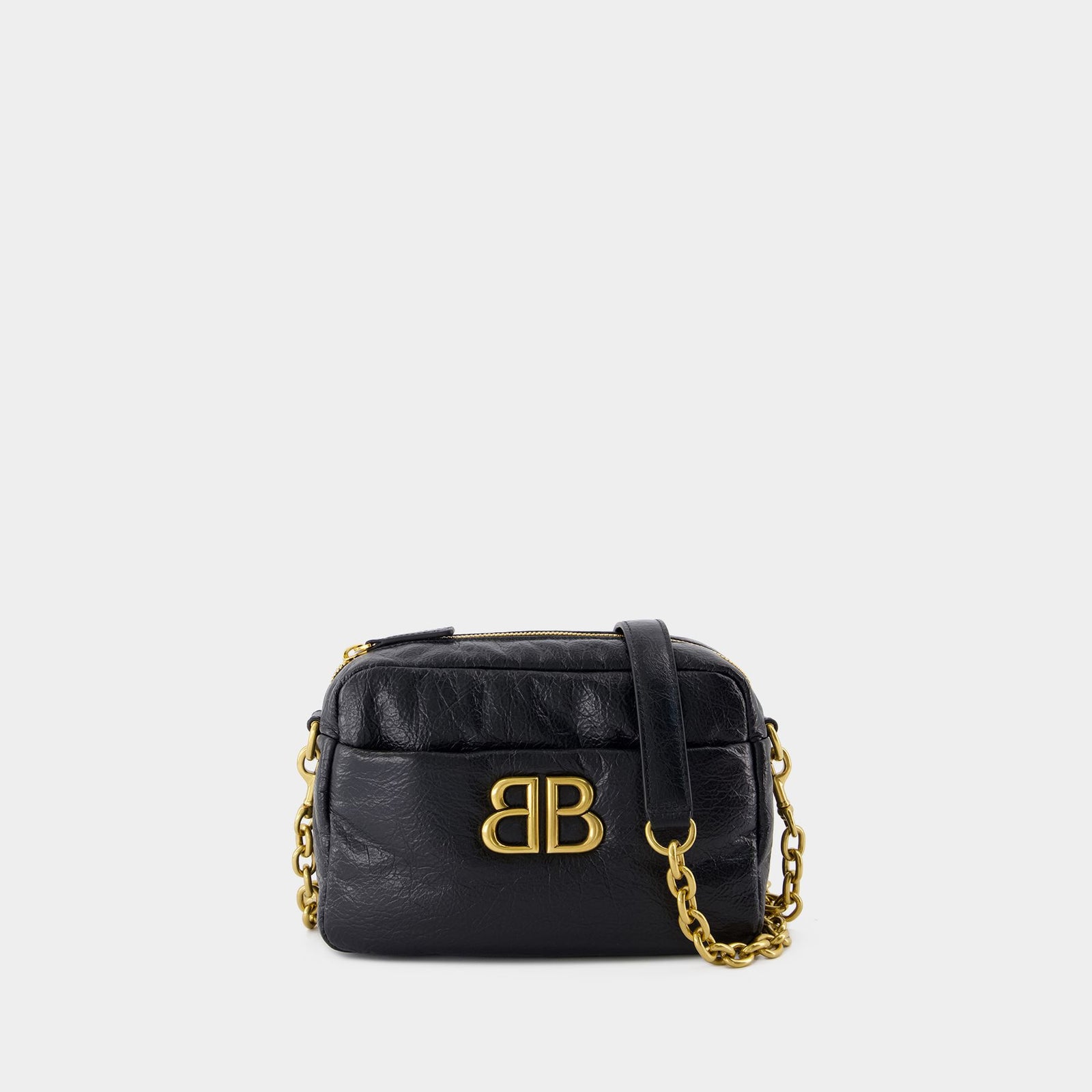 8136512081_MAIN_4dcf5d5d03_160