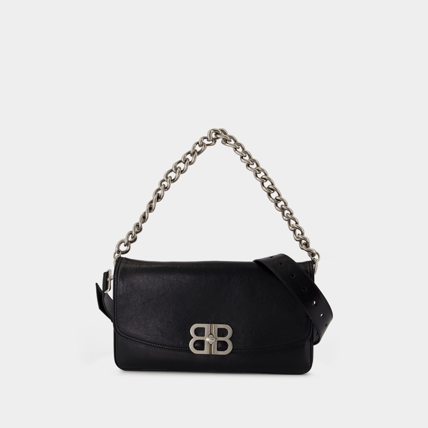 Balenciaga Women's bags | MONNIER Freres