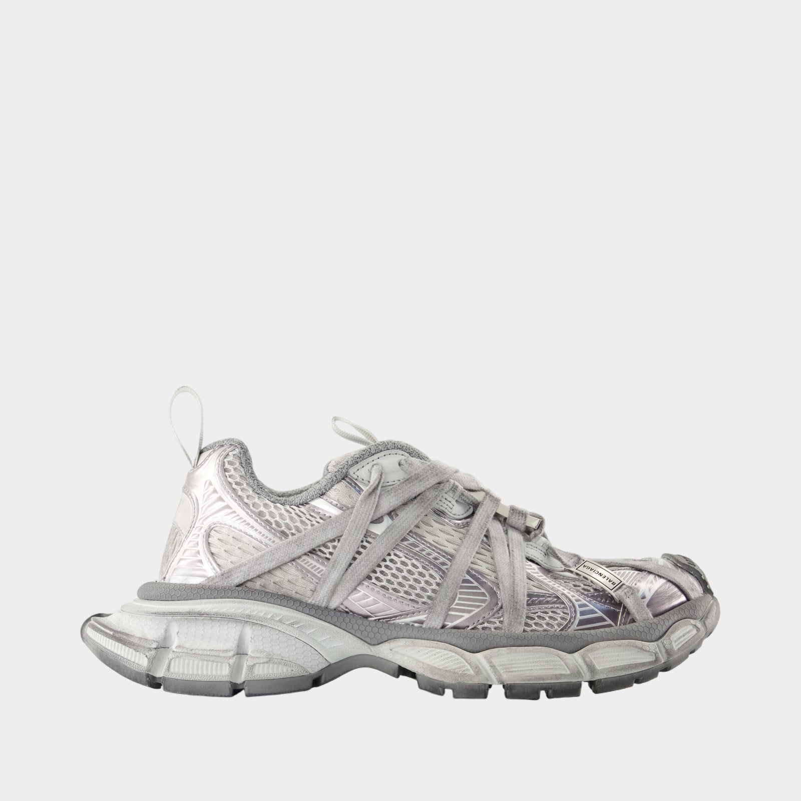 8138517447_MAIN_0t7x9gs97v_160