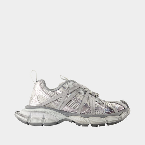 シューズ・サンダルその他 BALENCIAGA Women Shoes 617196W2DC3 Black BALENCIAGA: Sneakers woman - Black | Balenciaga sneakers