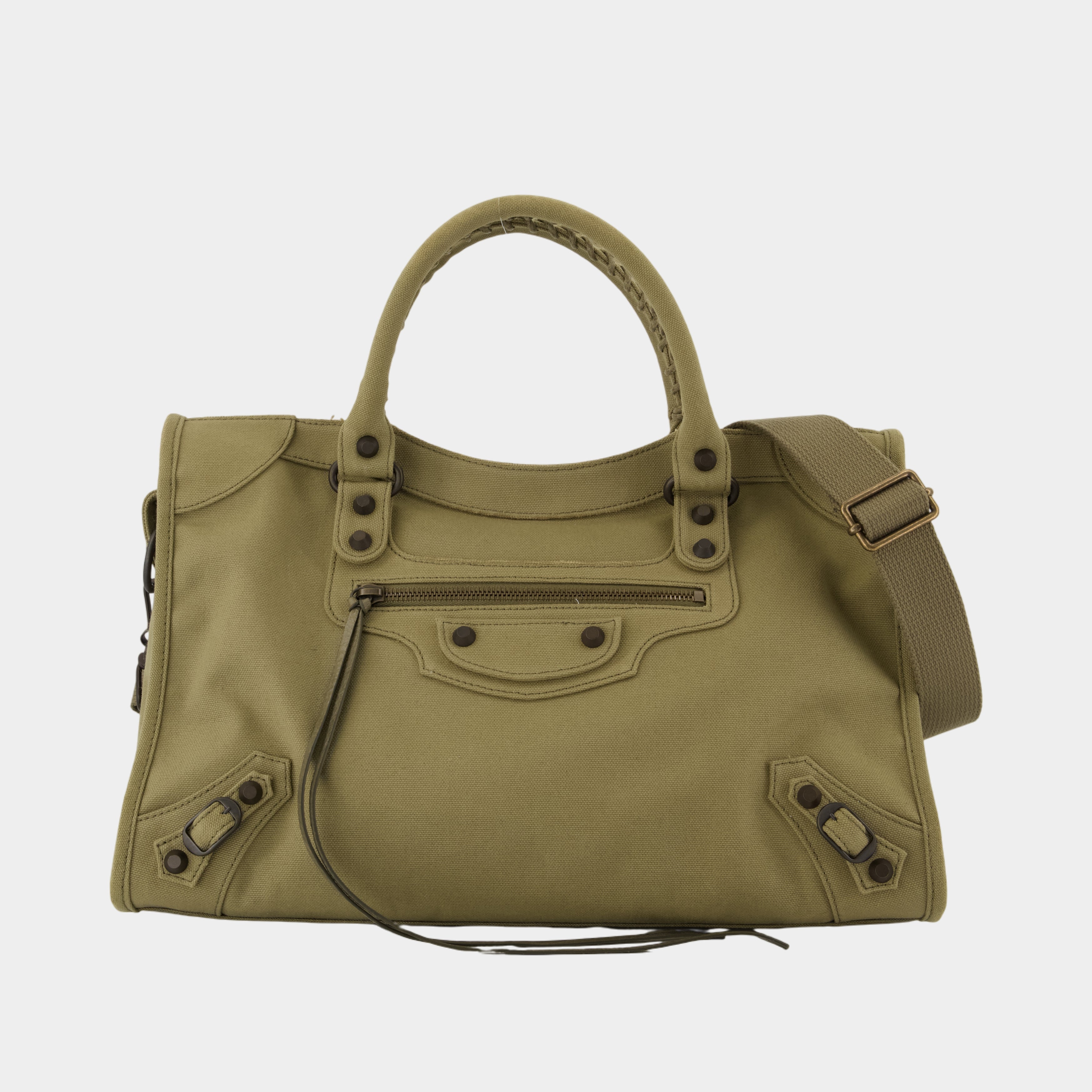 Balenciaga Women's bags | MONNIER Freres