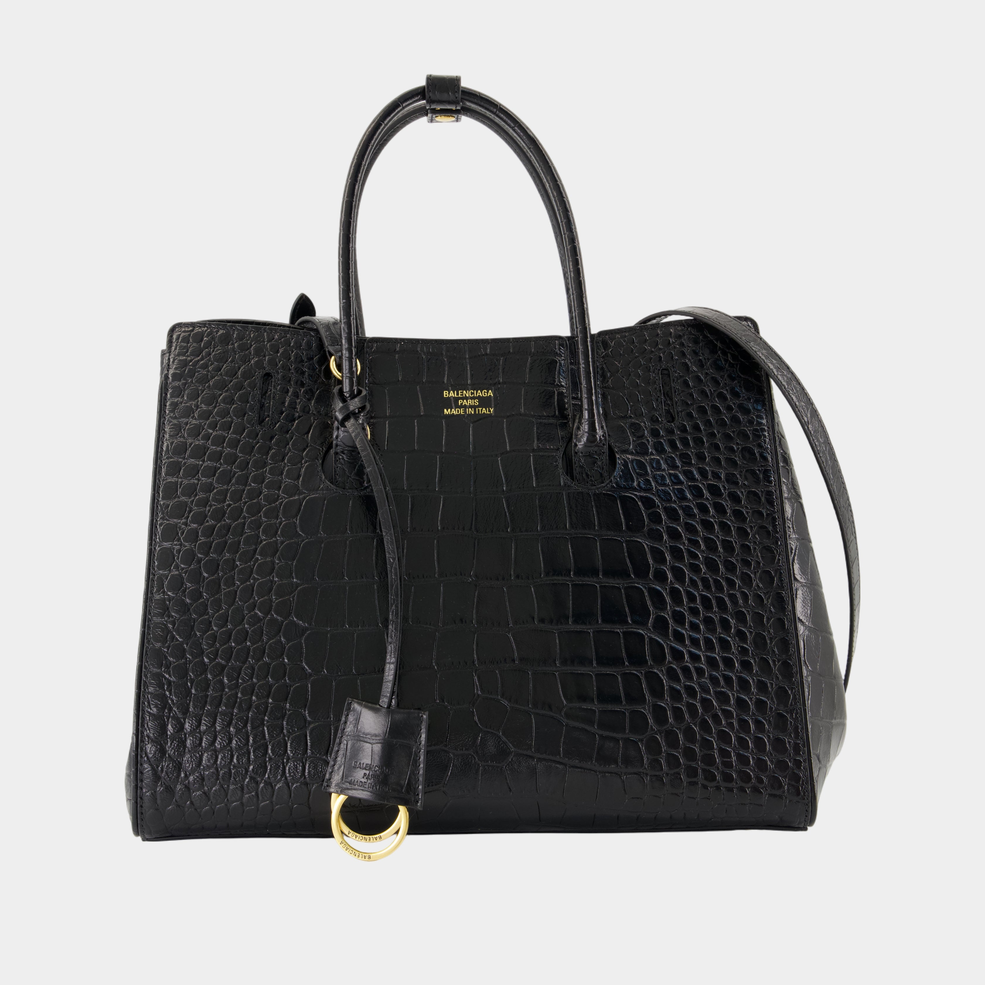 Balenciaga Women's bags | MONNIER Freres