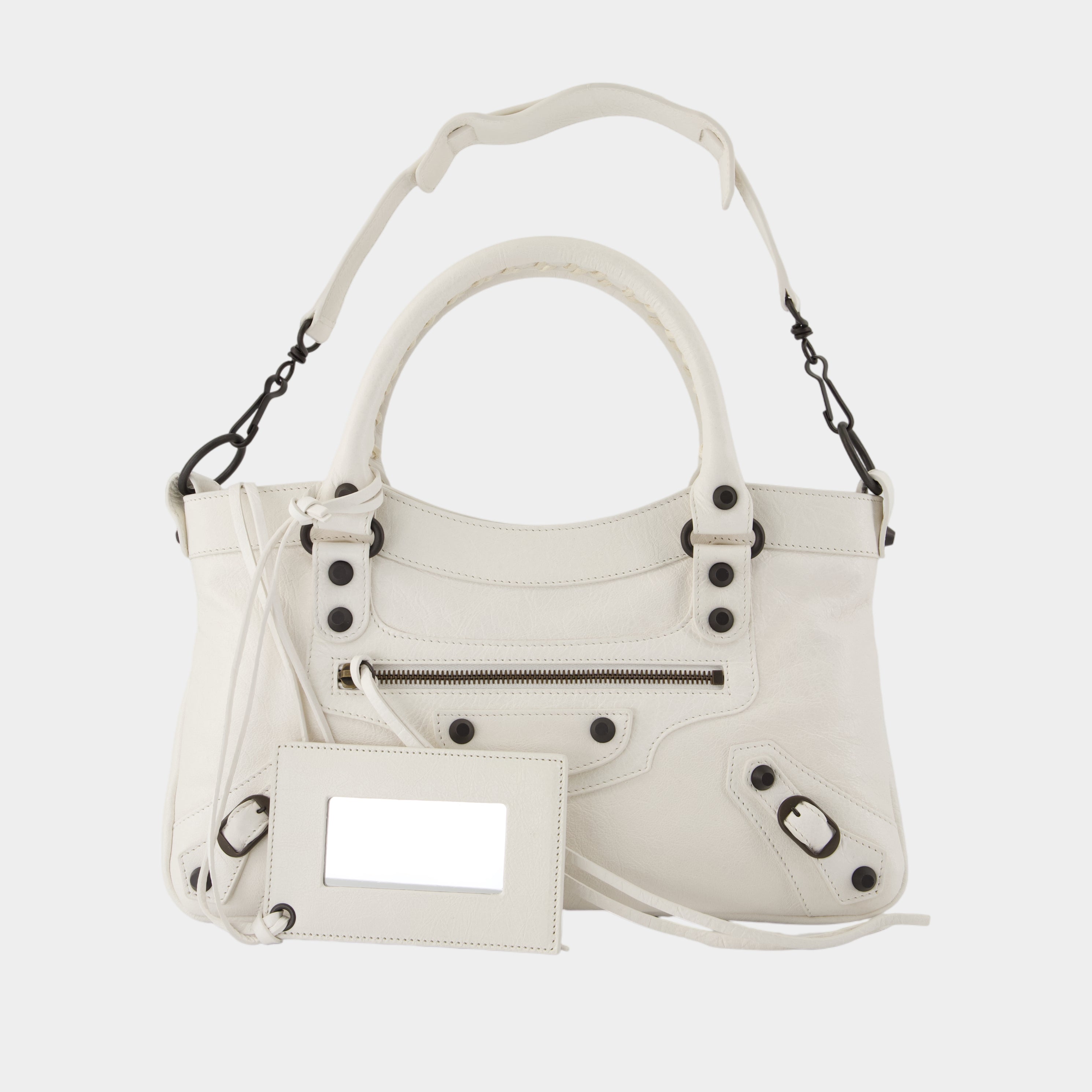 Balenciaga Women's bags | MONNIER Freres