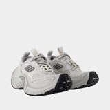 6xl Sneakers - Balenciaga - Synthetic - Grey
