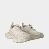 3xl Sneakers - Balenciaga - Synthetic - Multicolor