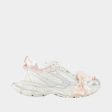 3xl Sneakers - Balenciaga - Synthetic - Multicolor