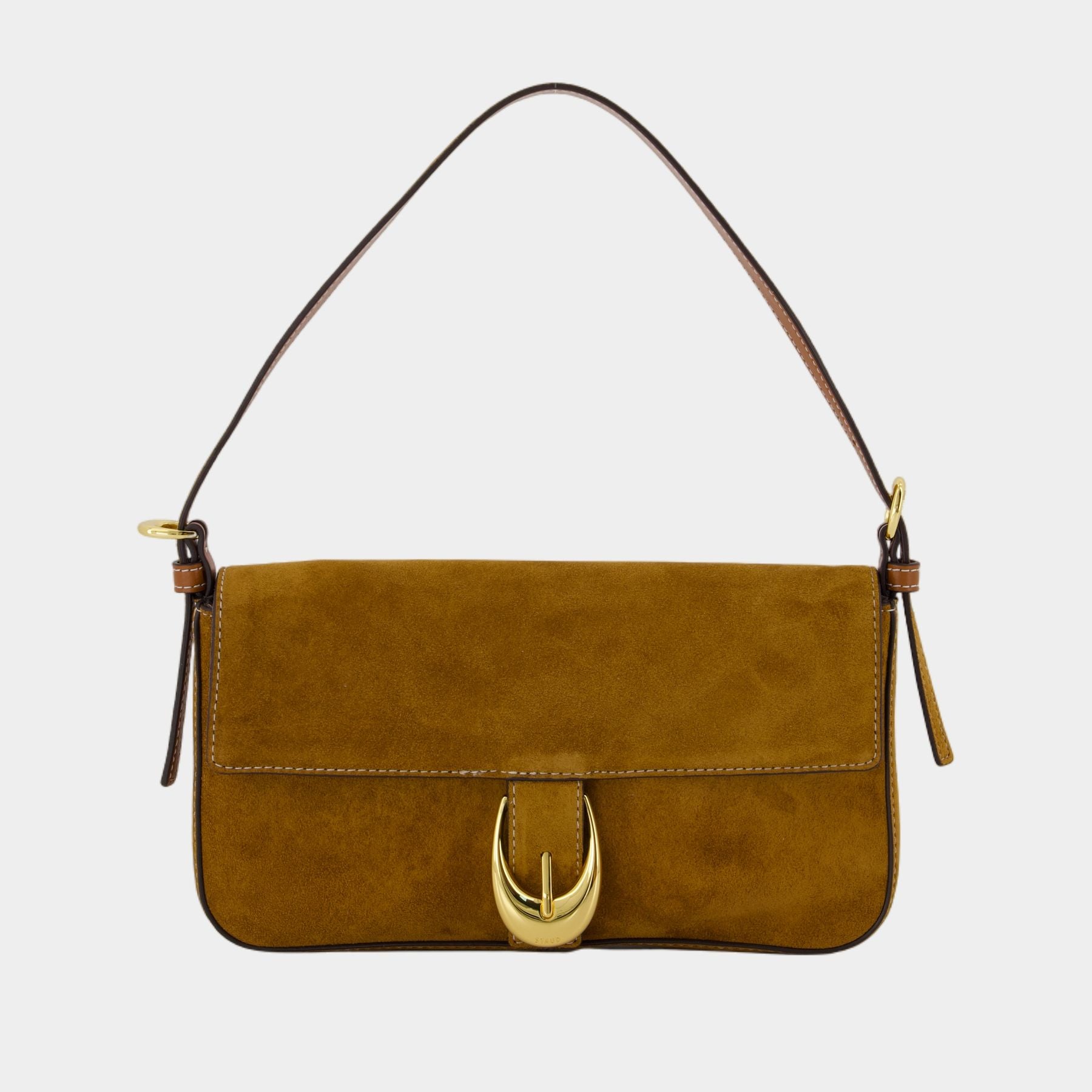 Staud Bags