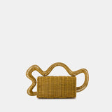 Elsa Clutch - Cult Gaia - Others - Neutral