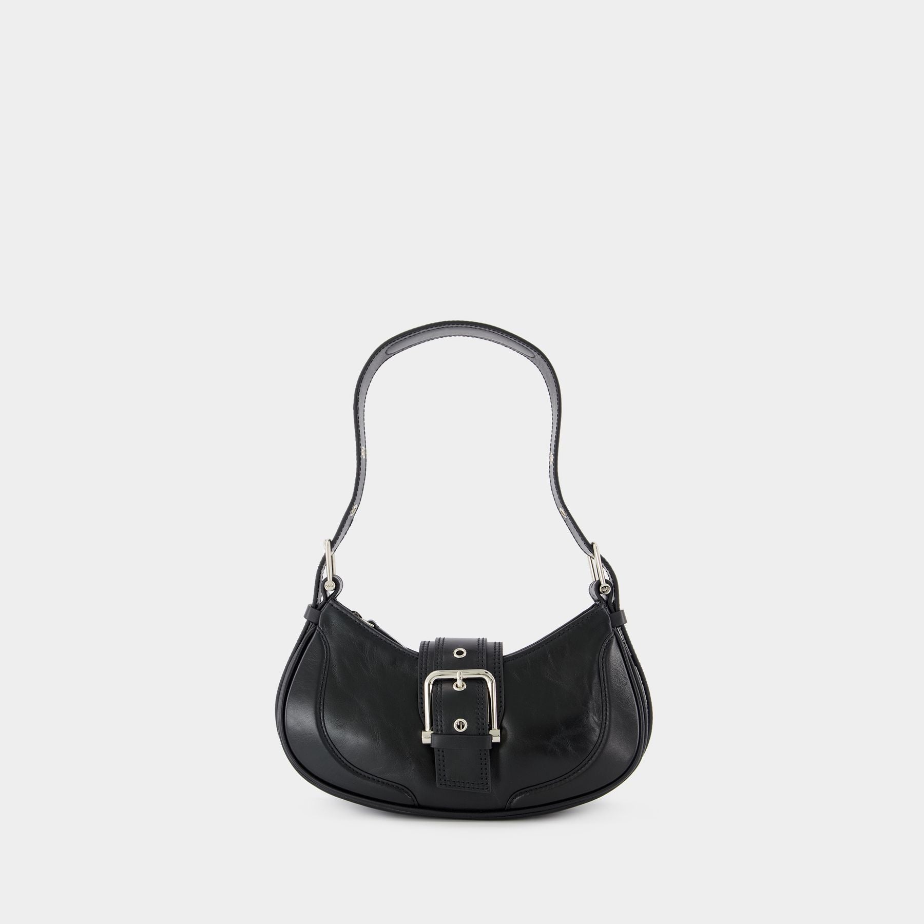 【2024春夏新作】 Osoi Women's bags | MONNIER Freres バッグ
