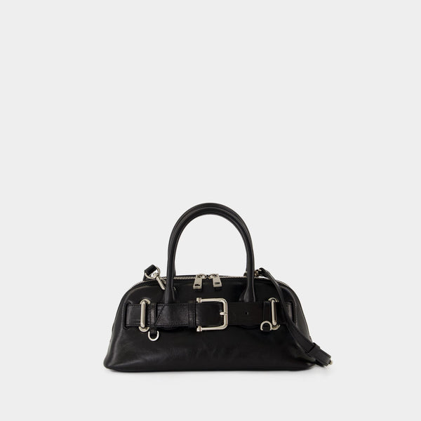 Osoi Women's bags | MONNIER Freres