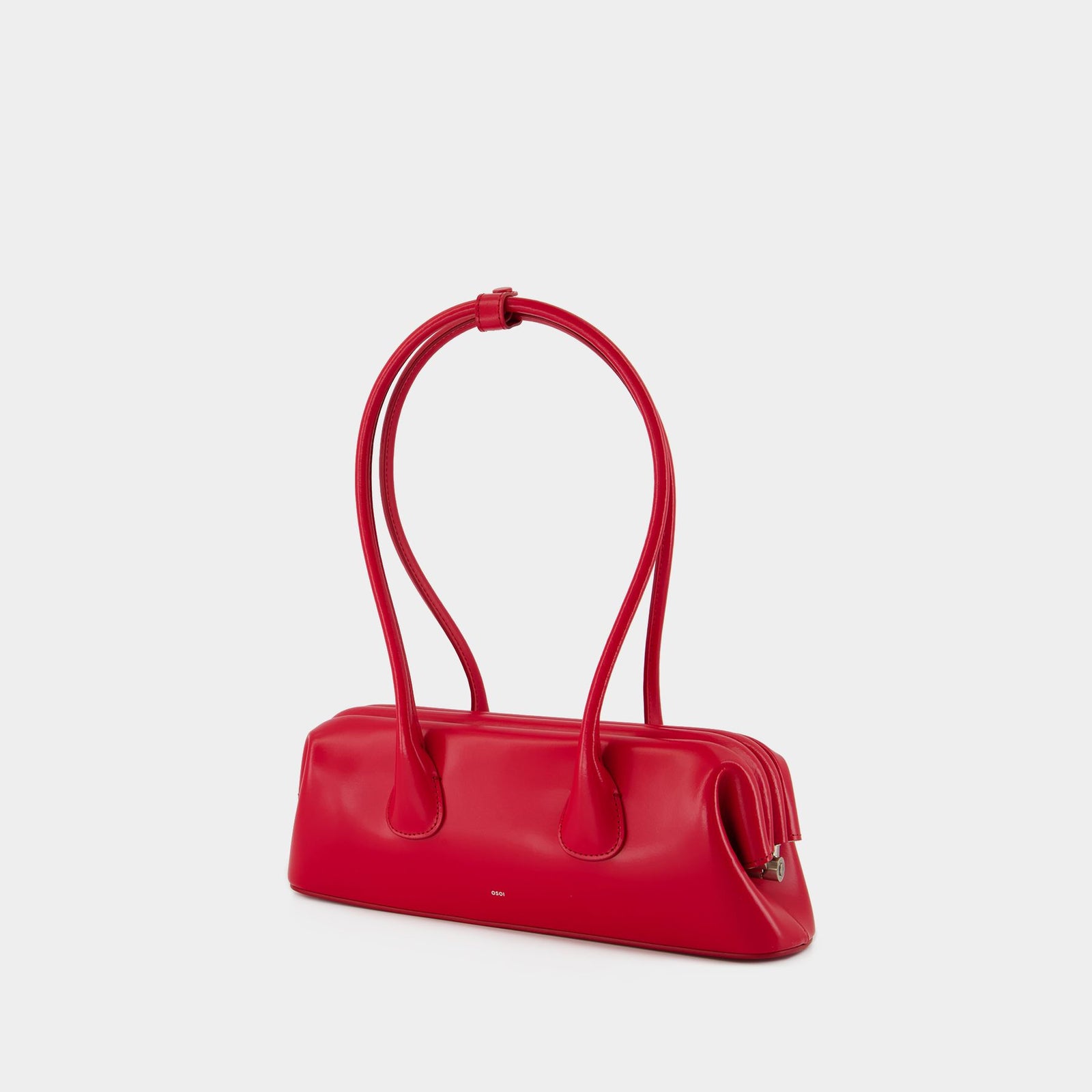 OSOI Brick Mini Brot | Bags | OEUVR – OEUVR