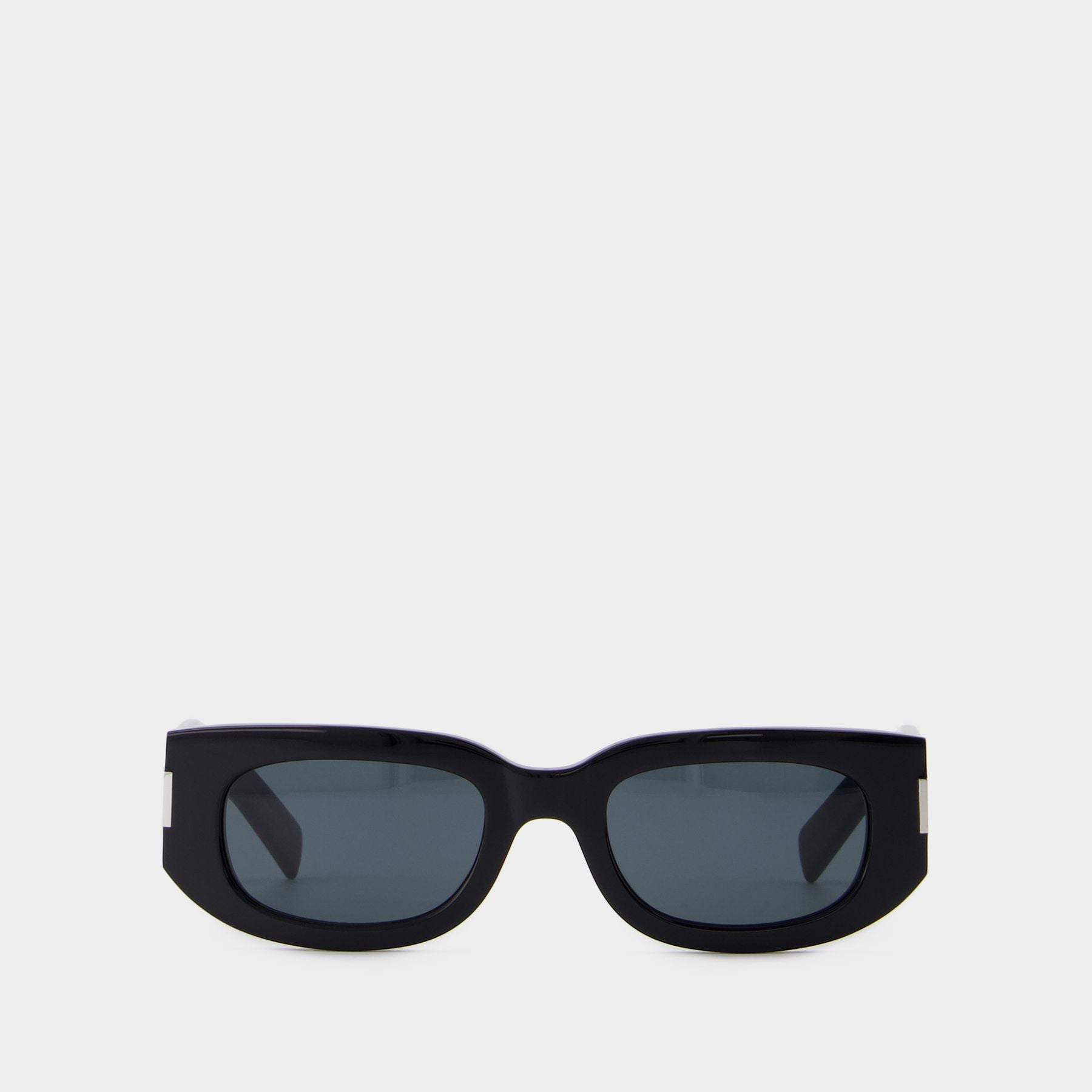 アクセサリーその他 SAINT LAURENT Woman Jewel Gold 470371Y1500 8030 SAINT LAURENT: Jewel woman - Gold | Saint Laurent brooches