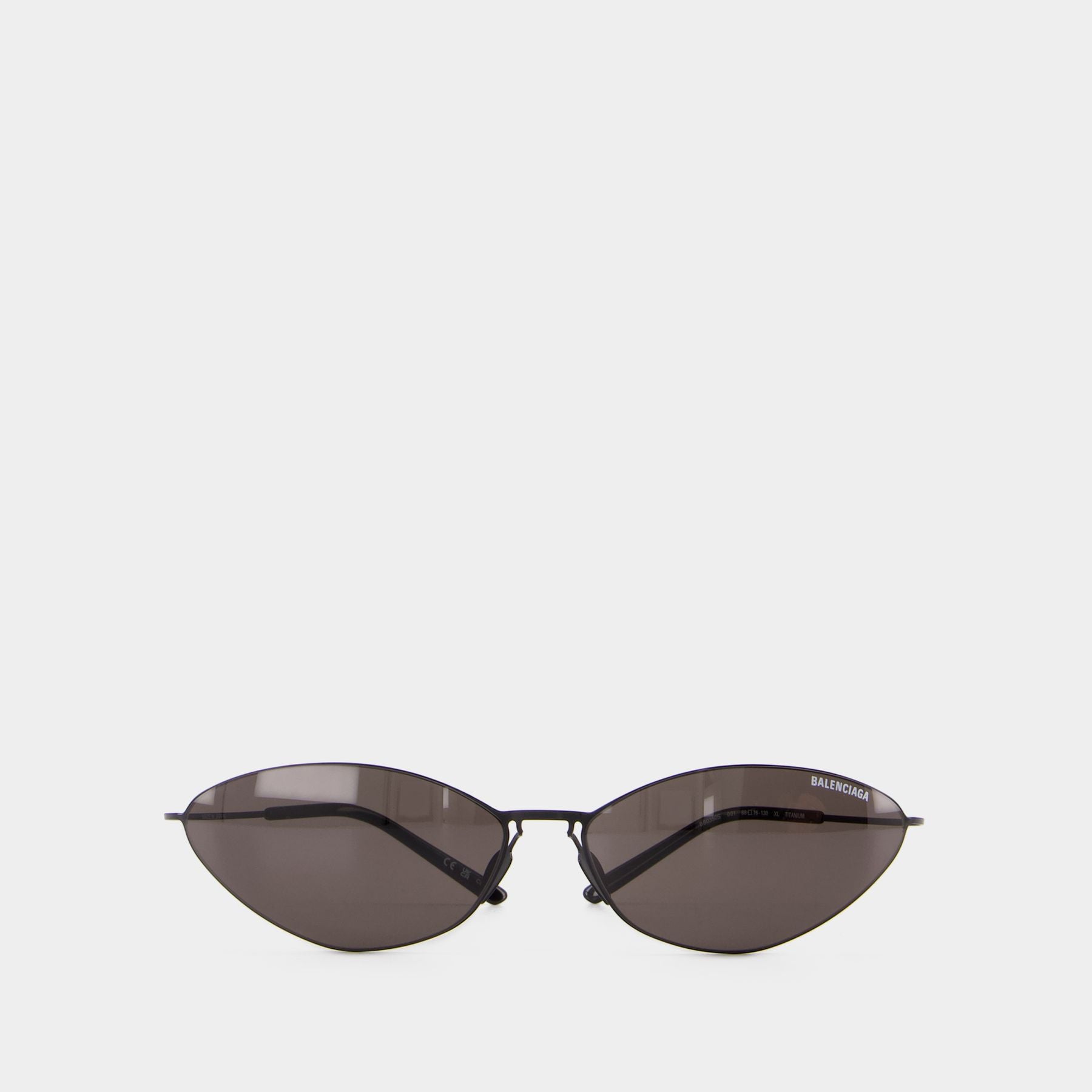 Balenciaga Women's accessories | MONNIER Freres