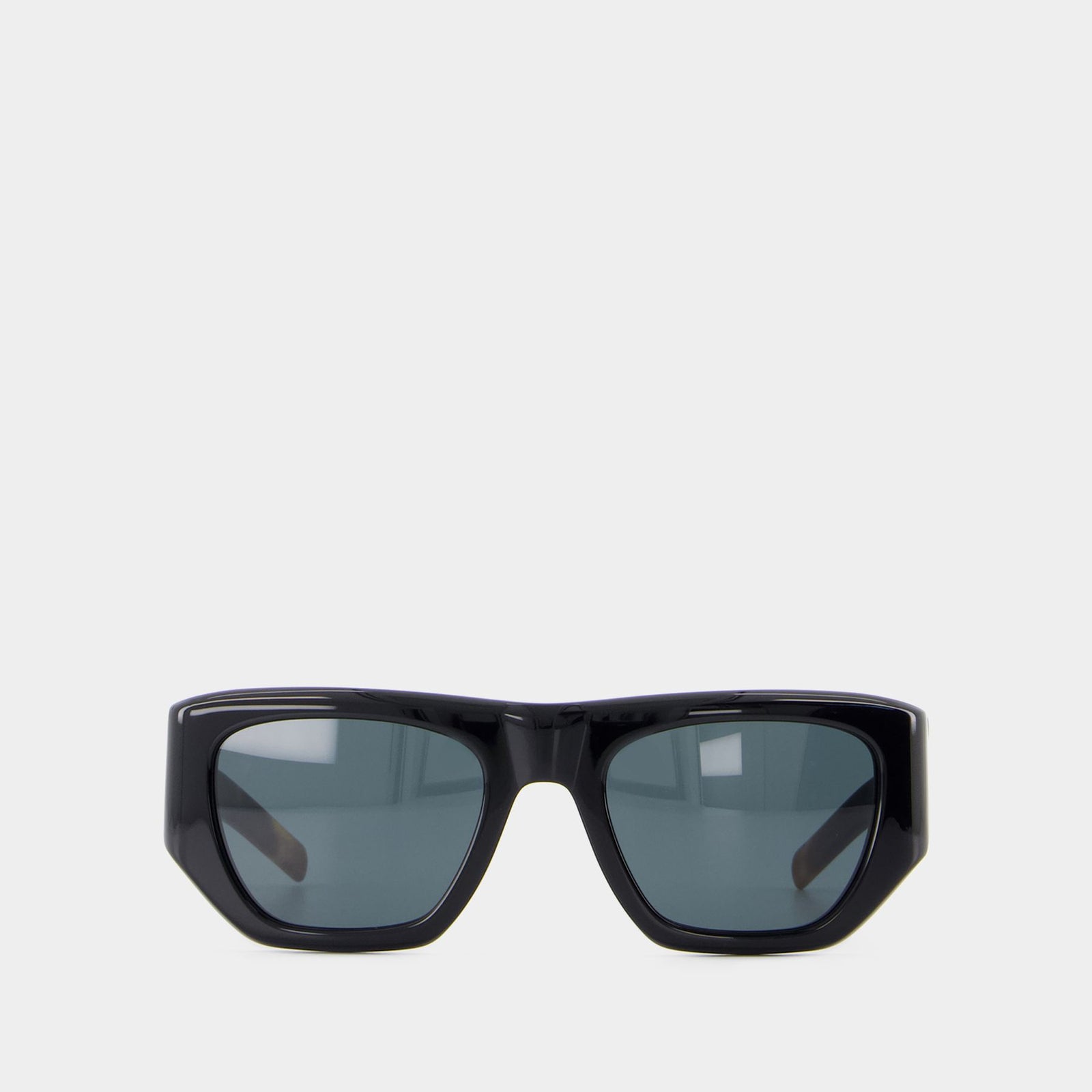 【関税&送料込】Saint Laurent Sl 740 Acetate Sunglasses SL 740 | Saint Laurent | YSL US