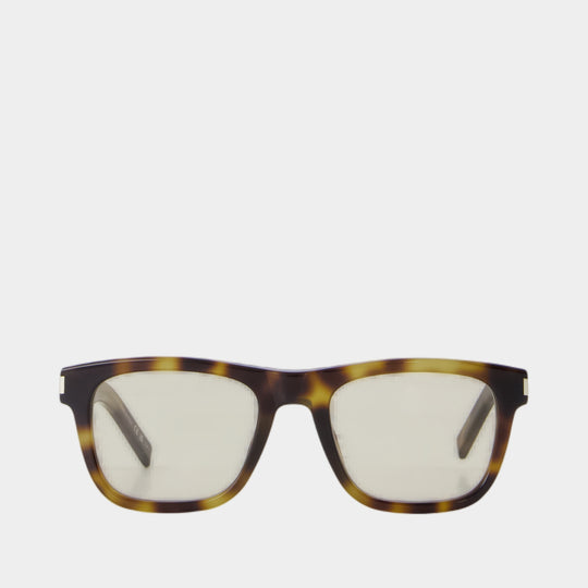 Gg1936s Sunglasses - Gucci - Acetate - Brown
