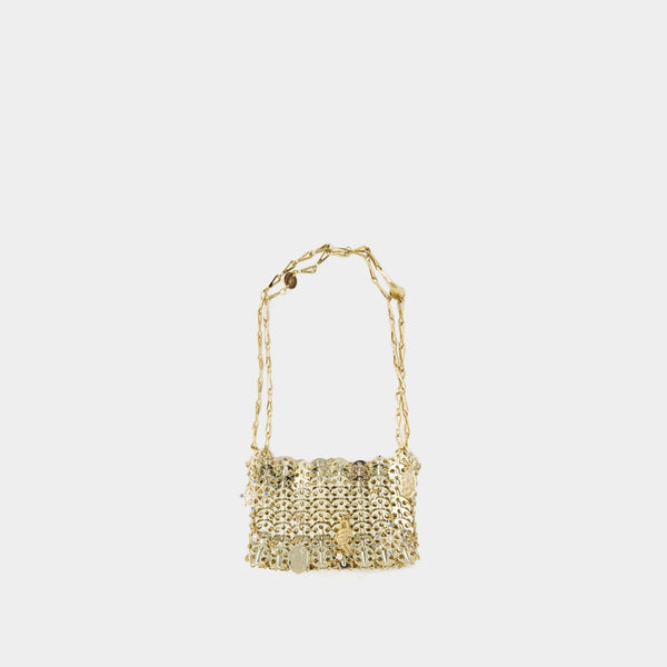 Rabanne Bags - page 2