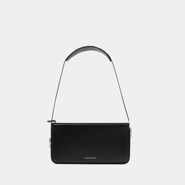 Alexander Wang Women's bags | MONNIER Freres