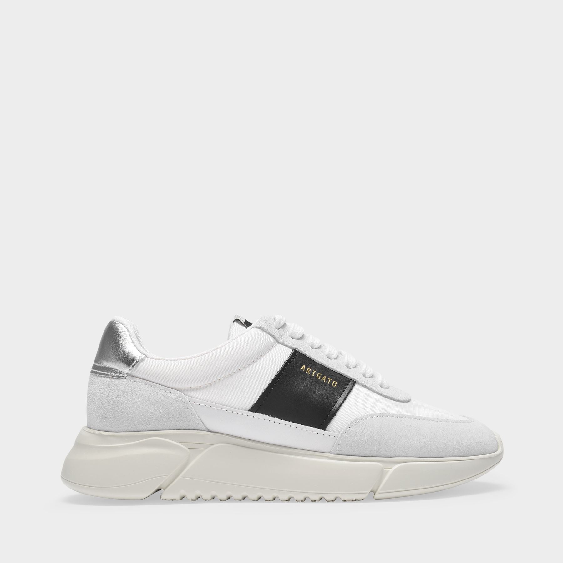 DAD SHOES DAD SHOES