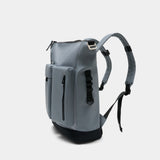 Otaru W3 Backpack - RAINS - Synthetic - Blue