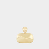 Eve Clutch - Cult Gaia - Metal - Gold