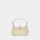 Purse - Rabanne - Leather - Multicolor