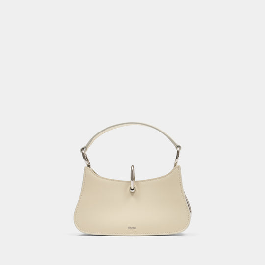 Purse - Rabanne - Leather - Multicolor